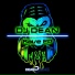 DJ Dean