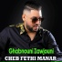 Cheb Fethi Manar