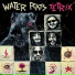 Water Rats
