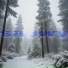 XIEA