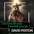 David Poston