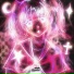 dororo