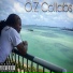 O.Z the HitMaker