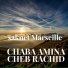 Chaba Amina feat. Cheb Rachid