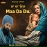 Baba Gulab Singh