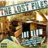Joe Blow feat. J. Banks, Bo Strangles