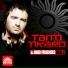 Taito Tikaro, J. Ferreras feat. Vanesa Klein