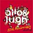 allo&lugh Ukulele Band