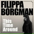 Filippa Borgman