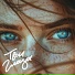 НОВАЯ МУЗЫКА vk.com djcorp