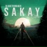 Sakay Ottawa feat. Laura Niquay, Nikan Awashish