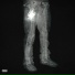 NimOG, Mandassan, Detype