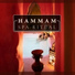 Massage Spa Academy, Meditation Spa Music Ensemble