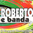 Roberto E Banda
