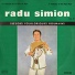 Radu Simion