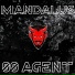 Mandalus