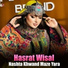 Hasrat Wisal
