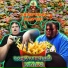 Кишечные палочки