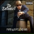Da Enfamis 1 feat. Spice 1