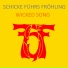 Schicke Führs Fröhling