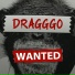 DRAGGGO