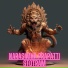Gurudutt K R feat. Koushik Joisa, Malola Simha