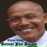 Satari Yaa Salam