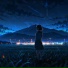 99 memories