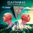 Gafanha & Sâmsaro