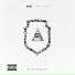 Jeezy