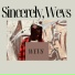 Wevs