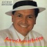 Alcymar Monteiro, Continental