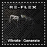 Re-Flex