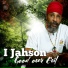 I Jahson feat. King Labash