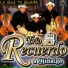 Trio Recuerdo a Hidalgo