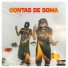 DAY-V, DSAPN, MexNaoFalha