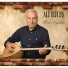 Ali Buluş