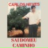 Carlos Neves