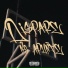 Slow Flavor, Seyer Black Art Gang