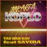 Jakarta Koplo feat. Savira