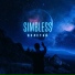 SIMBLESS