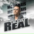 MC HAMAI$