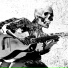 Rodrigo Solo