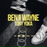 Benji Wayne