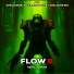 Flow B dnb