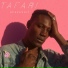 Tafari Hinds
