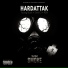 Young Buck, Smit-D, RBX feat. Hardattak
