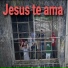 Mano Ed44
