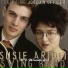 Susie Arioli Swing Band