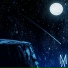 Miron